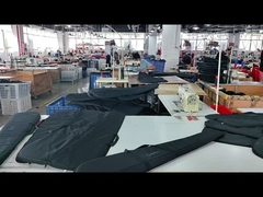 Проложенный охотящся сумка оружия для на открытом воздухе звероловства