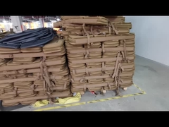 Сумка оружия случая двойной винтовки 32/36/42/48 дюймов тактическая для огнестрельного оружия пистолета винтовки